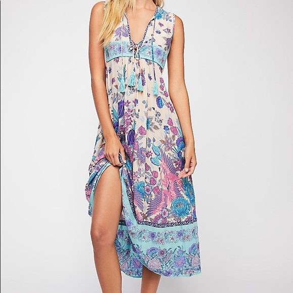 🦄💜Spell ISO #1💜🦄 - Picture 5 of 10